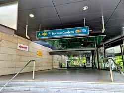 Farrer Road (D10), Detached #483741131